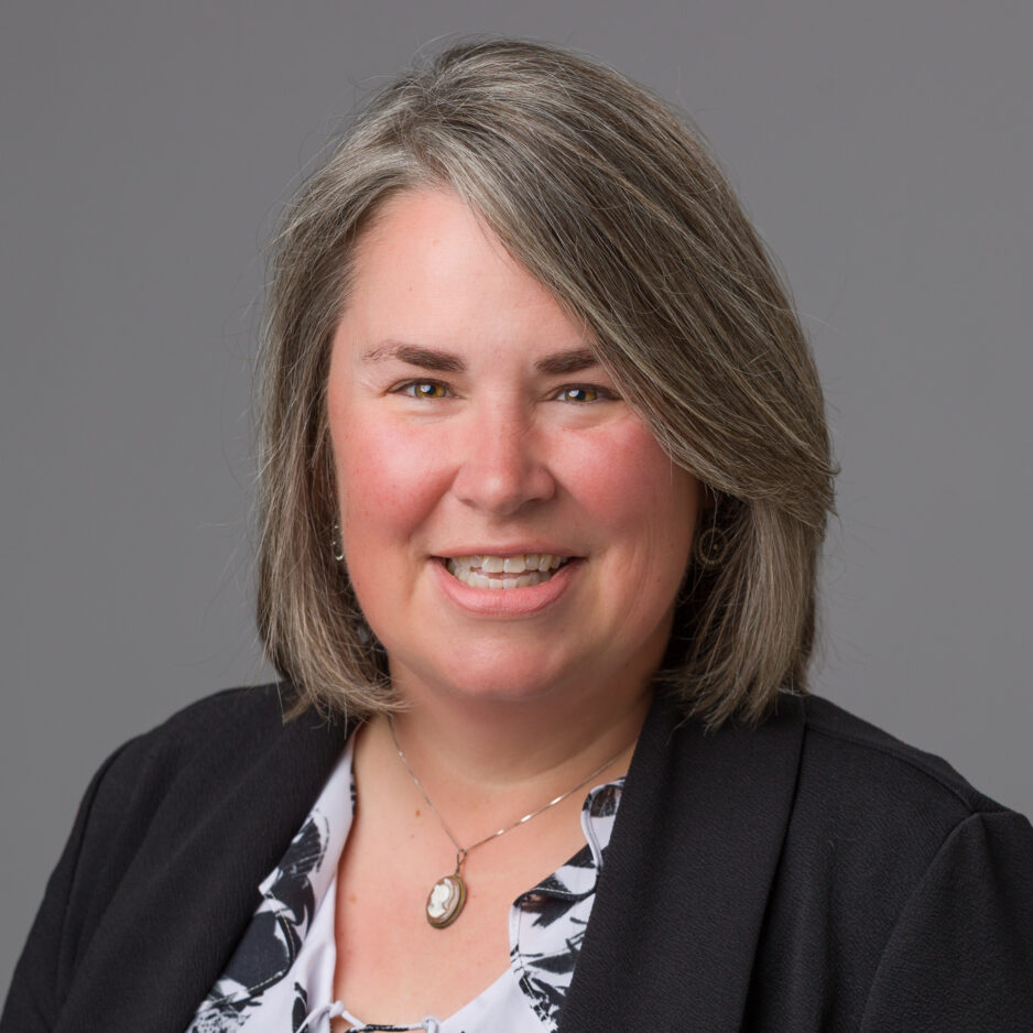 WSU guest opinion: These two campus leaders changed how I see students and politics